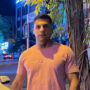 Iranian protest movement’s hero was a boxer with barbed-cheeks