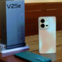 Vivo V25e price in Pakistan & special features
