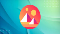 Decentraland Price Prediction: Today’s Decentraland (Mana) Price, 2nd Jan 2023