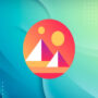 Decentraland Price Prediction: Today’s Decentraland (Mana) Price, 2nd Jan 2023