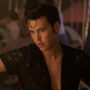 Austin Butler recalls the “terror” he experienced while playing Elvis Presley