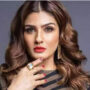 Watch: Raveena Tandon’s new video goes viral on social media