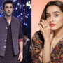 Ranbir Kapoor, Shraddha Kapoor’s ‘TJMM’ trailer to release