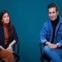 Syra Yousuf and Shahroz Sabzwari’s film promotion is odd to youth