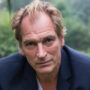 Update on Julian Sands’ missing in the Southern California mountains