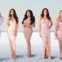 With significant Season 4 revamp, cast of RHOSLC is up for grabs