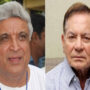 Javed Akhtar reveals his reasons for leaving Salim Khan’s employ