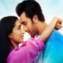 Review of the troubled rom-com Tu Jhoothi Main Makkaar starring Ranbir and Shraddha