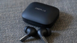 OnePlus unveiled release date for Buds Pro 2 with spatial audio support