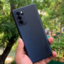 Oppo Reno 6 Pro price in Pakistan & Specs