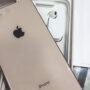 Apple iphone 8 Plus price in Pakistan & Specifications