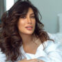 Mehwish Hayat filed petition in Sindh High Court amid Adil Raja allegations