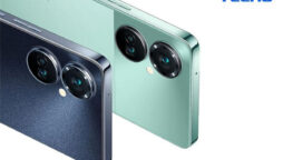 Tecno Camon 20 Premier price in Pakistan
