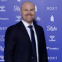 Sean Dyche officially recruited by Everton as new manager