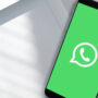 WhatsApp is facing global privacy setting problem on iOS 