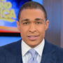 T.J. Holmes is sure he will be exonerated after ABC review 