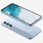 Samsung Galaxy A54 price in Pakistan & special features