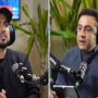 Iqrar Ul Hassan rejected proposal of a popular actress?
