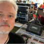 Grammy Winner Mark Capps fatally shot by police