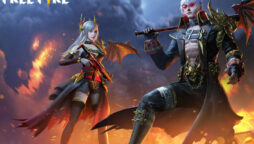 Garena Free Fire Redeem Code Today for January 09, 2023- Details