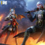 Garena Free Fire Redeem Code Today for January 09, 2023- Details