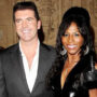 Simon Cowell ex Sinitta responds to his death rumours, ‘It freaked me’