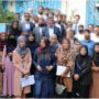 ‘UK abandoned’ Afghan teacher is afraid for her life
