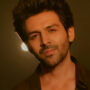 Kartik Aaryan takes on action & comedy parts in Shehzada teaser