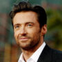 Hugh Jackman talks about challenges while filming The Son