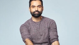 Abhay