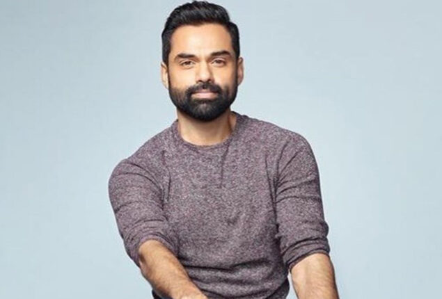 Abhay responds to Anurag, claiming he never wanted a 5-star hotel