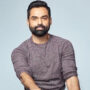 Abhay responds to Anurag, claiming he never wanted a 5-star hotel