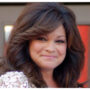 Valerie Bertinelli Openly Discusses Relationship “Emotional Abuse”