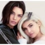Kylie Jenner have been closer to Kendall after Travis Scott spilt