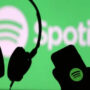 Spotify may soon become more expensive