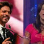 SRK responds to a Twitter user who tried to mock him