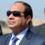Egypt’s Sisi travels to India as part of an investment push