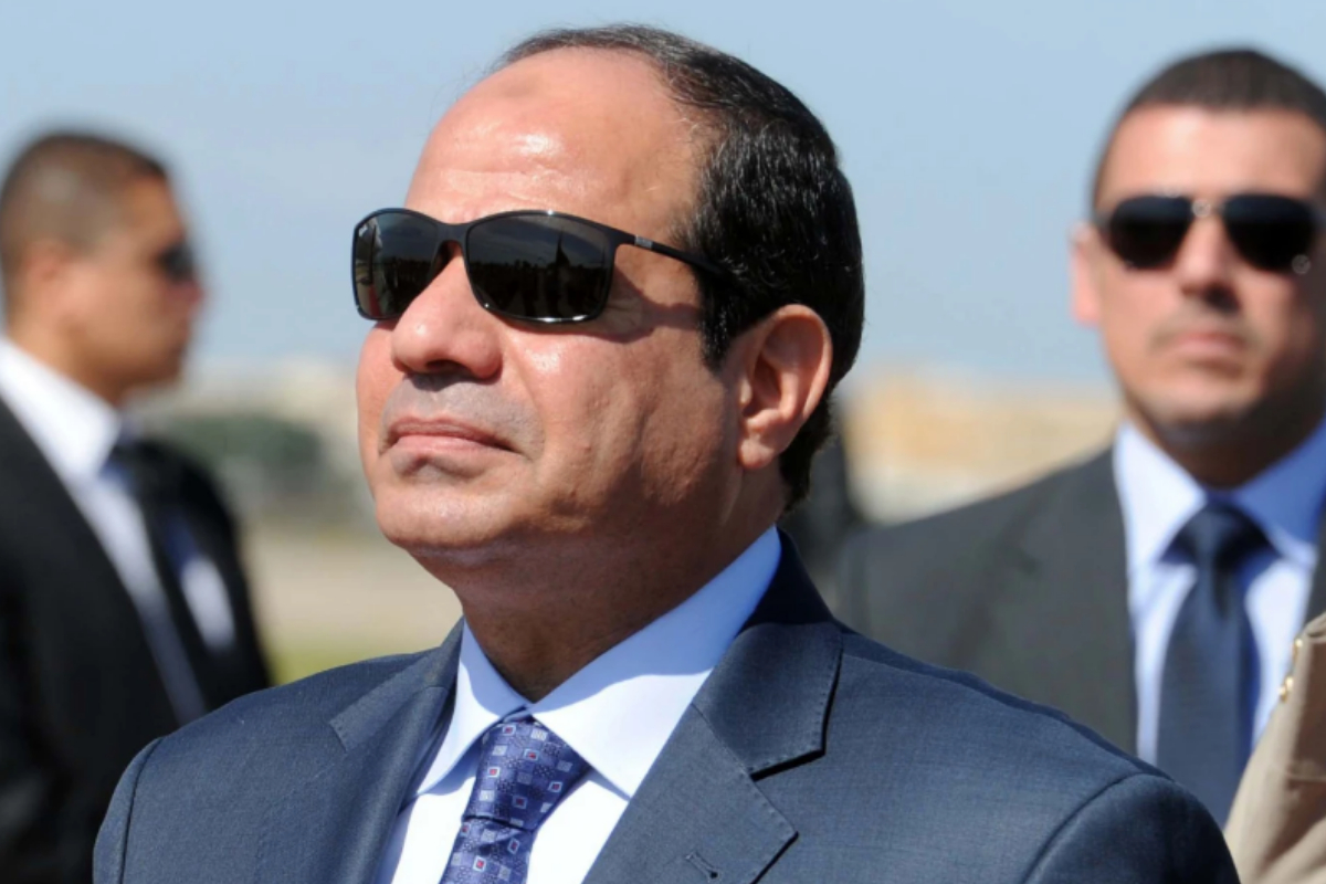 Sisi