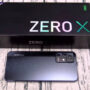 Infinix Zero X Pro price in Pakistan & Specs