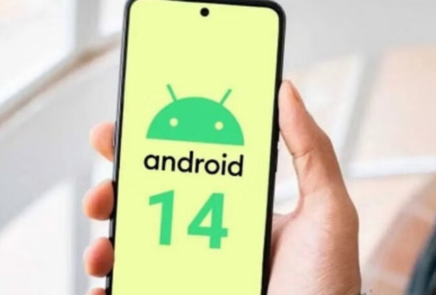 Android 14 will prohibit outdated apps to help cut malware attacks