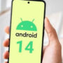Android 14 will prohibit outdated apps to help cut malware attacks