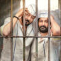 Sanjay Dutt & Arshad Warsi will appear in a new film together
