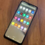 Samsung Galaxy A12 price in Pakistan & Specs