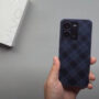 Vivo y35 price in Pakistan and features