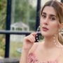 Sindh High Court ordered  to take down offensive content about Kubra Khan