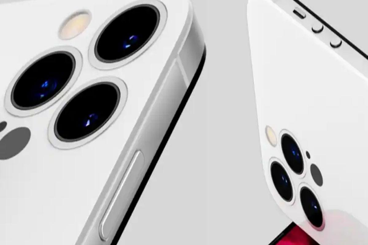 Apple iPhone 14 Pro Max price in Pakistan