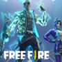 Garena Free Fire Redeem Code Today for January 07, 2023- Details