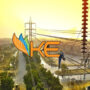 Nepra approves KE’s request for Rs10.80/unit cut in FCA for December