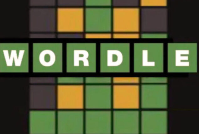 Wordle today January 06, 2023: Here’s answer