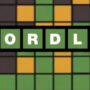 Wordle today January 06, 2023: Here’s answer